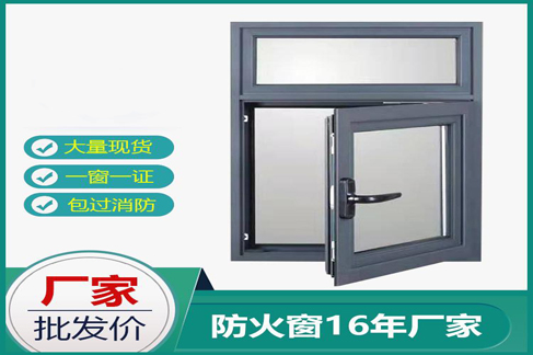 上海若豪真空科技真空吸盤(pán)機(jī)械手,堆垛機(jī)械手