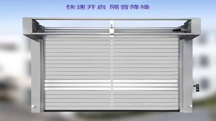 上海若豪真空科技吸盤(pán)機(jī)械手,碼垛機(jī)械手