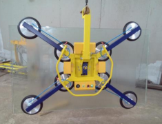 不同品牌的真空吸吊機(jī)零件是否可以互換?