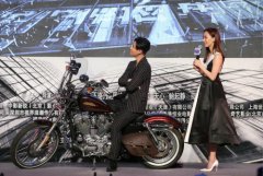 2018屆廣州工業(yè)自動化展覽會將于明年3月重新進(jìn)行